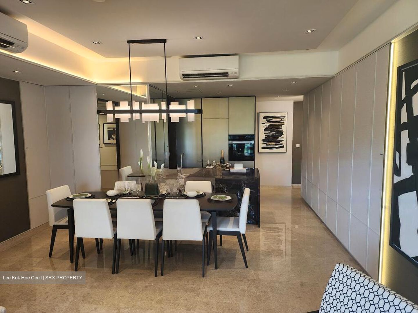 Tanjong Katong Road (D15), Condominium #462517081